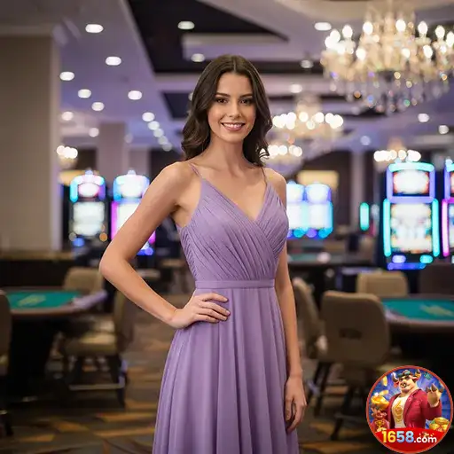 1658 explore exclusivo mesas de cassino