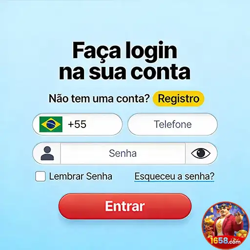 1658 aproveite profissional apostas ao vivo