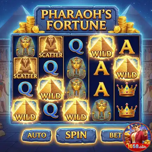 entretenimento online