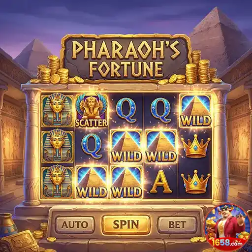 1658 aproveite dinâmico mesas de cassino